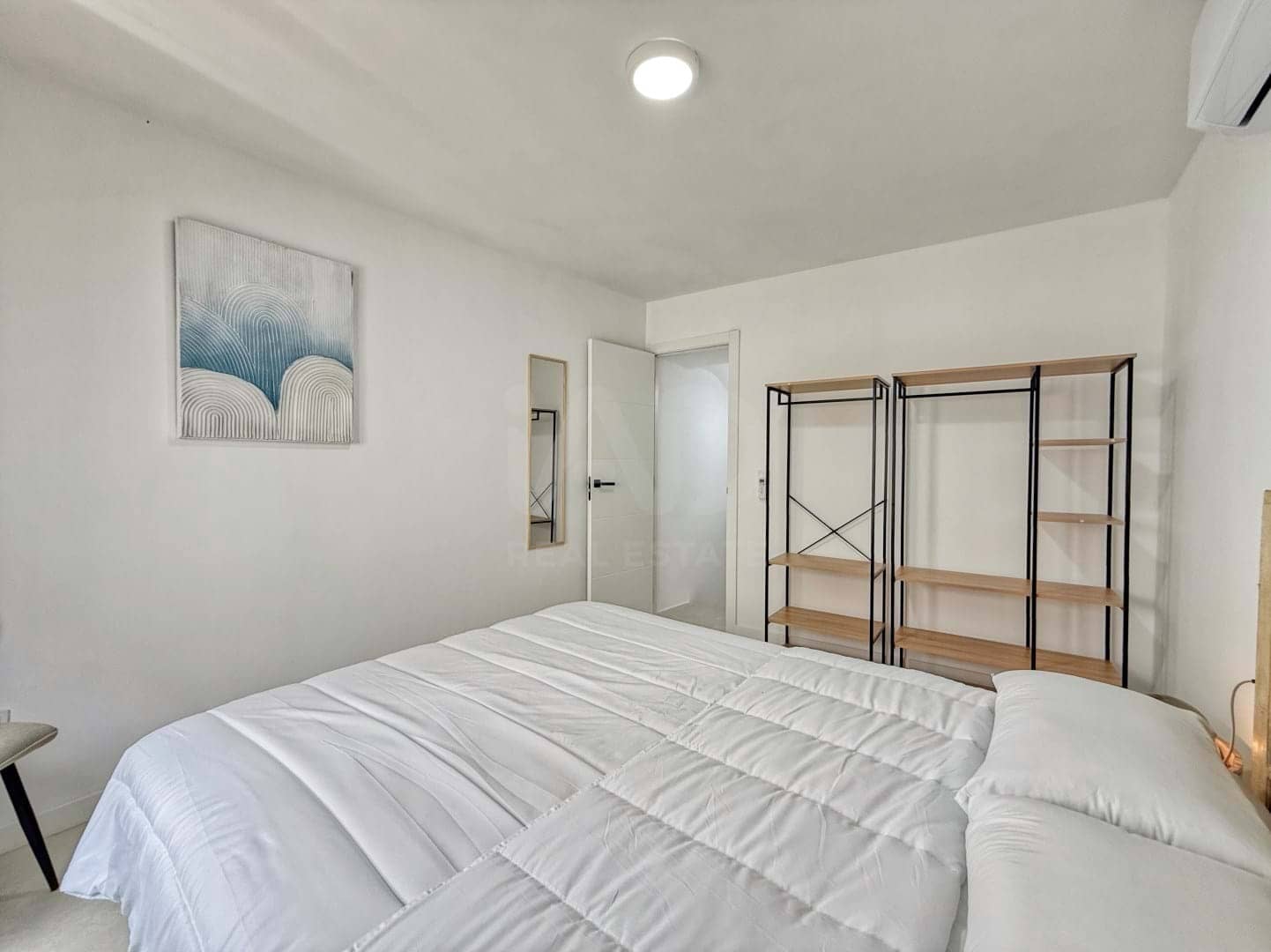 3 soverom Hus til salgs i Javea / Xabia - € 325 000 (Ref: 9989155)