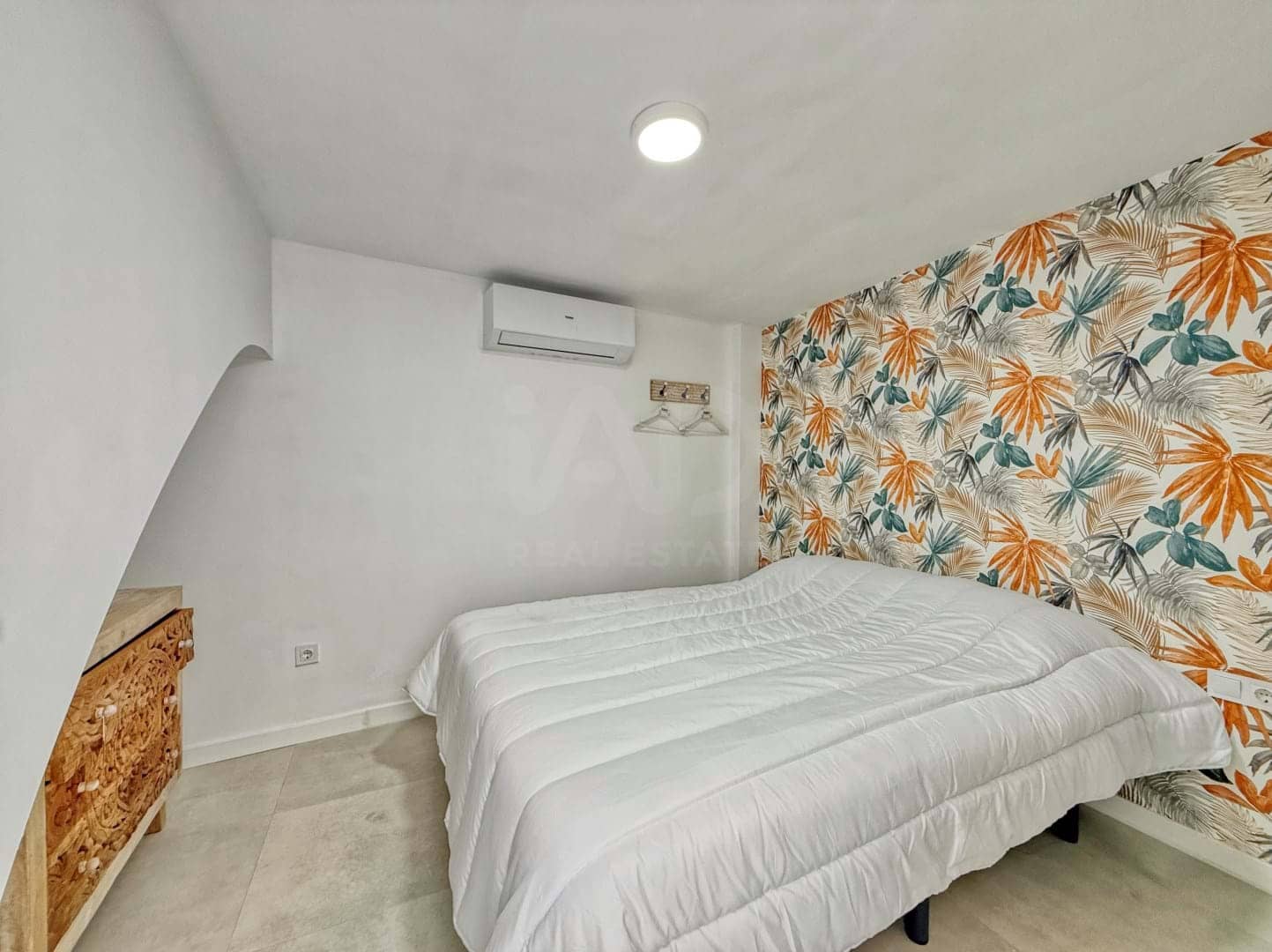 3 soverom Hus til salgs i Javea / Xabia - € 325 000 (Ref: 9989155)