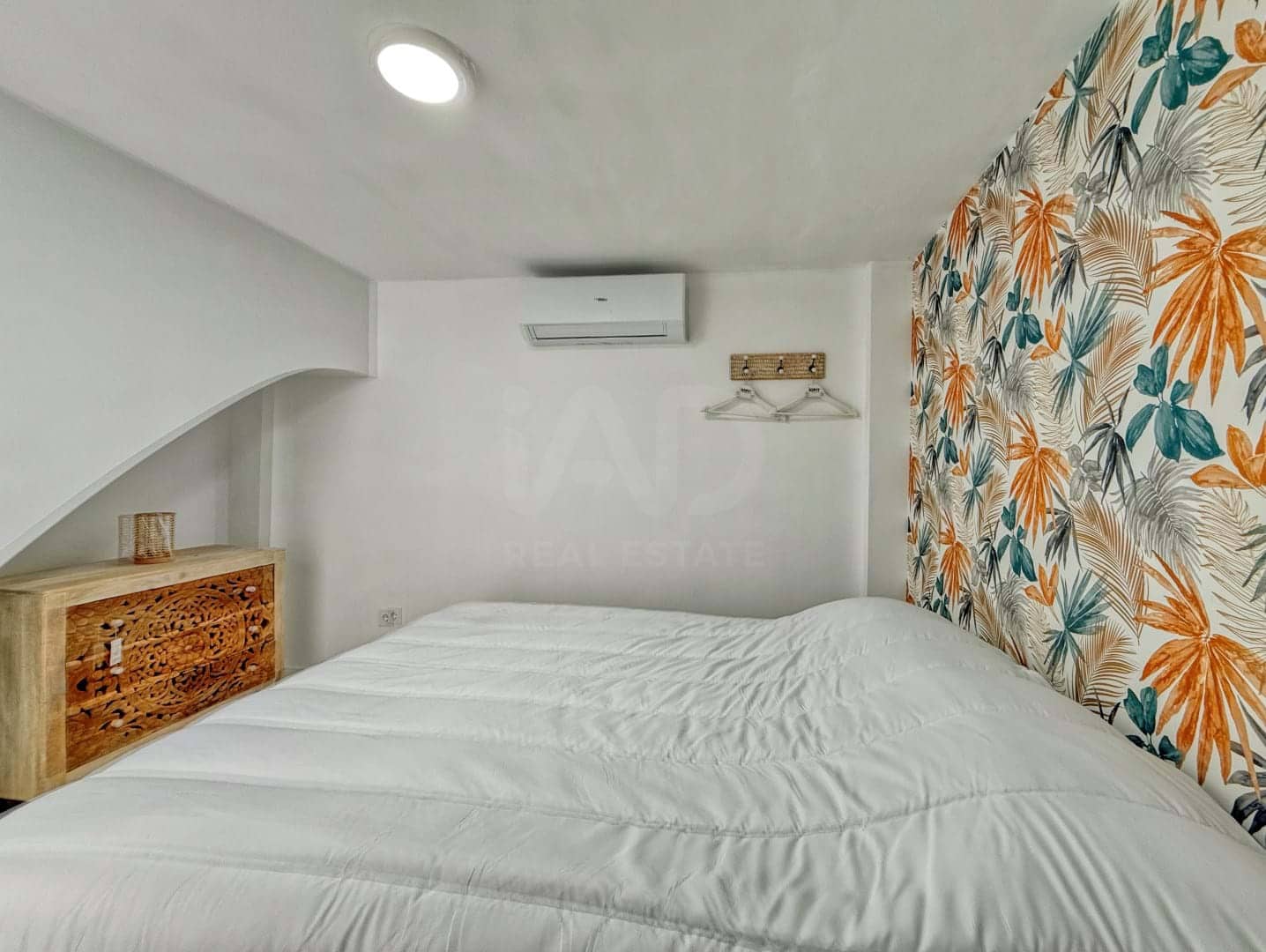 3 soverom Hus til salgs i Javea / Xabia - € 325 000 (Ref: 9989155)