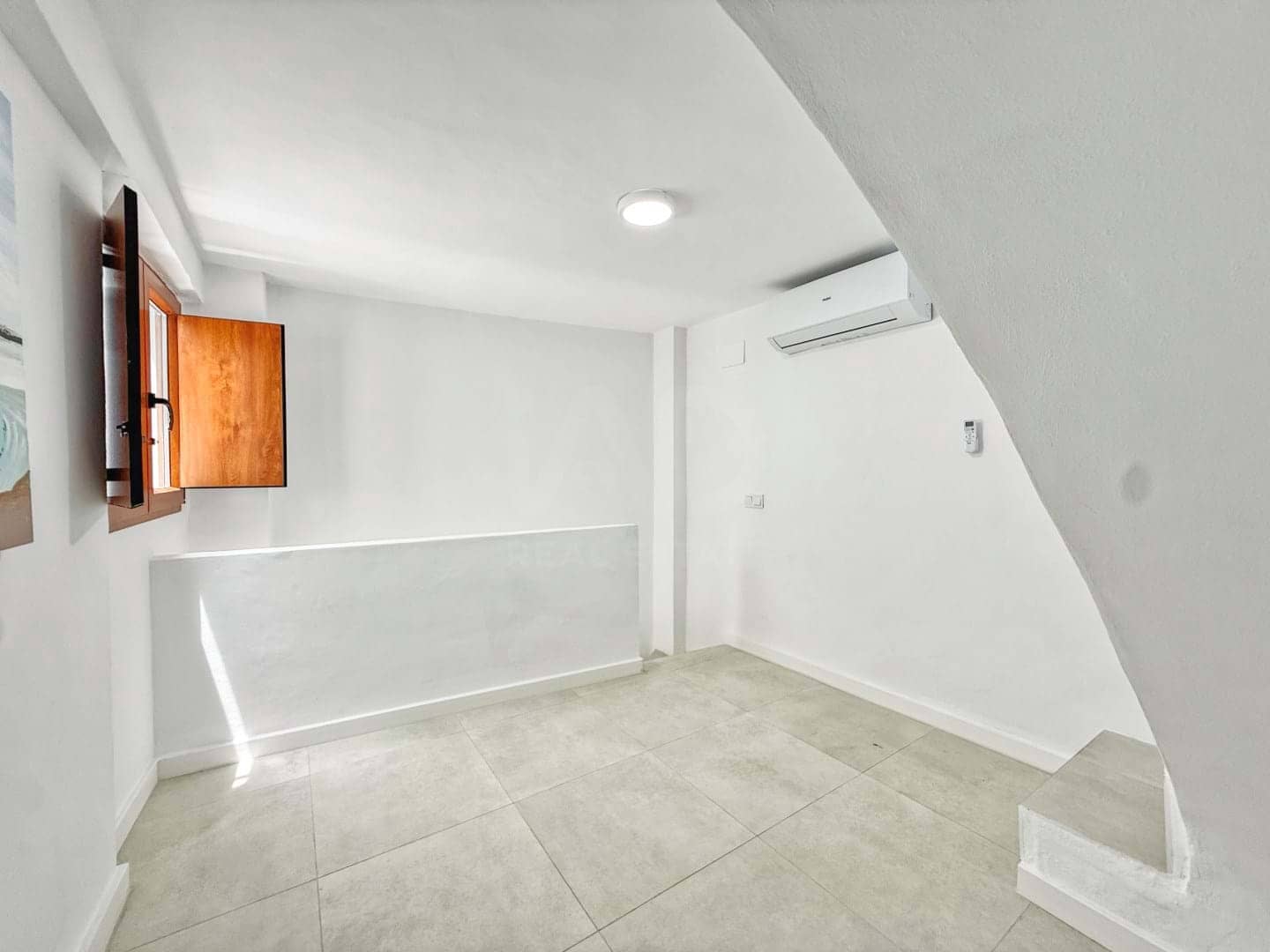 3 soverom Hus til salgs i Javea / Xabia - € 325 000 (Ref: 9989155)