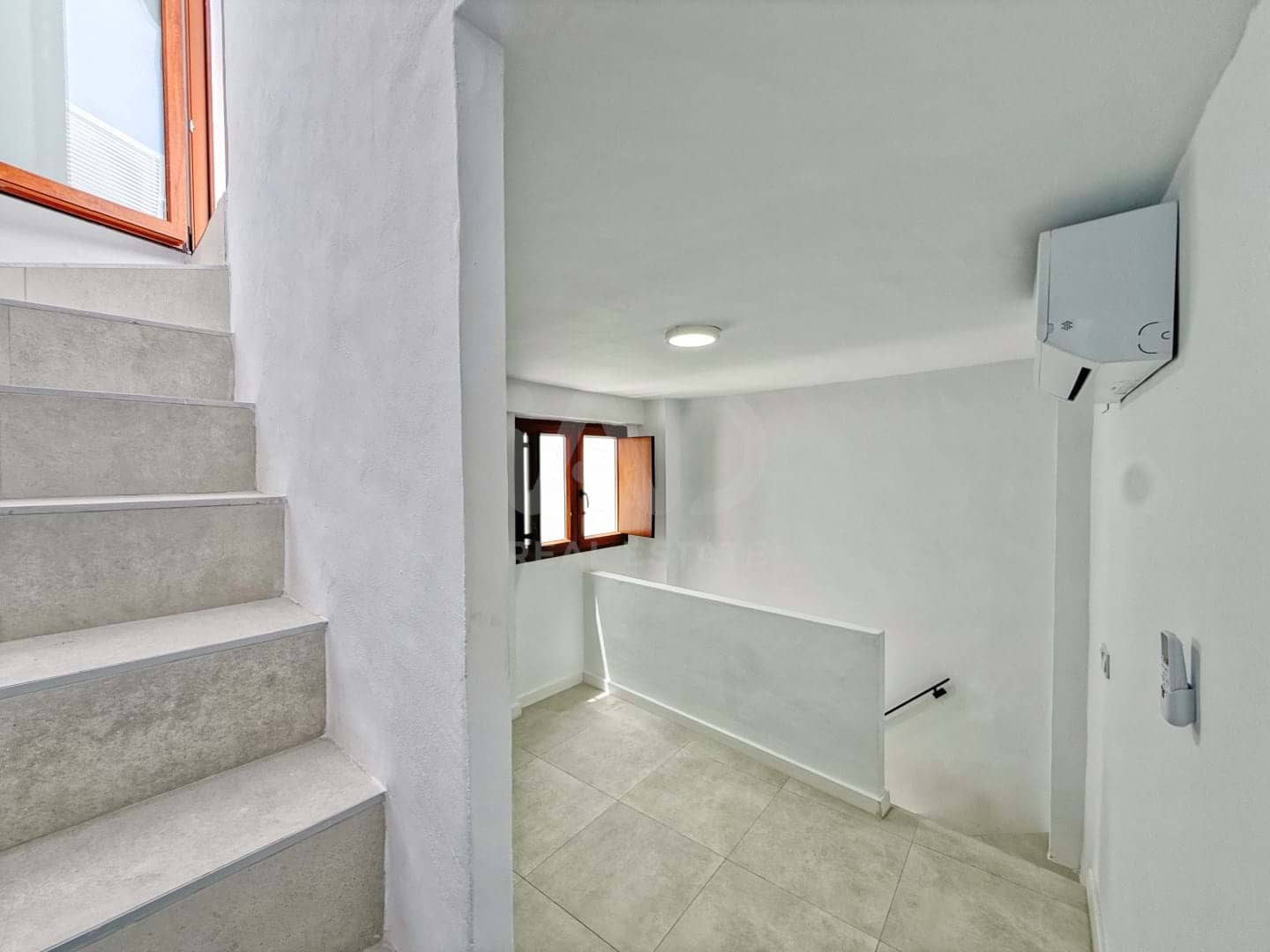 3 soverom Hus til salgs i Javea / Xabia - € 325 000 (Ref: 9989155)