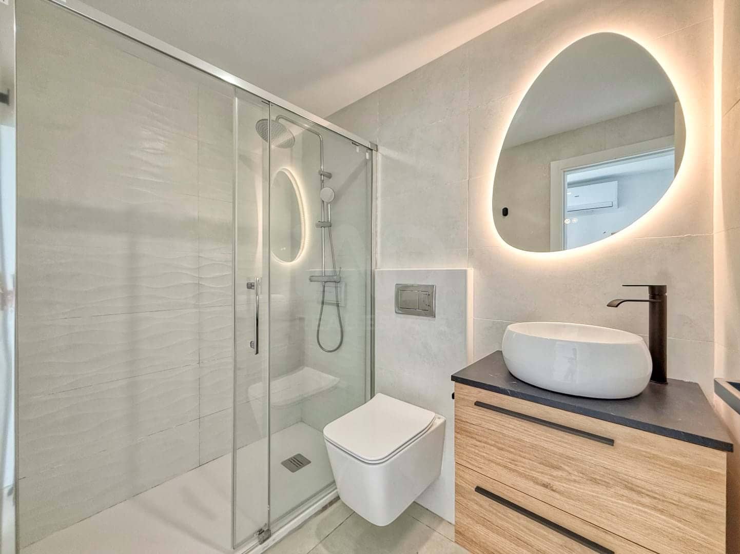 3 soverom Hus til salgs i Javea / Xabia - € 325 000 (Ref: 9989155)