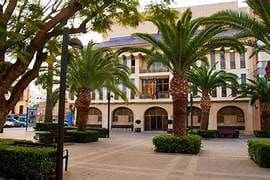 6 bedroom Townhouse for sale in San Juan de Alicante / Sant Joan d'Alacant - € 398,000 (Ref: 9989156)