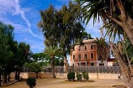 6 bedroom Townhouse for sale in San Juan de Alicante / Sant Joan d'Alacant - € 398,000 (Ref: 9989156)