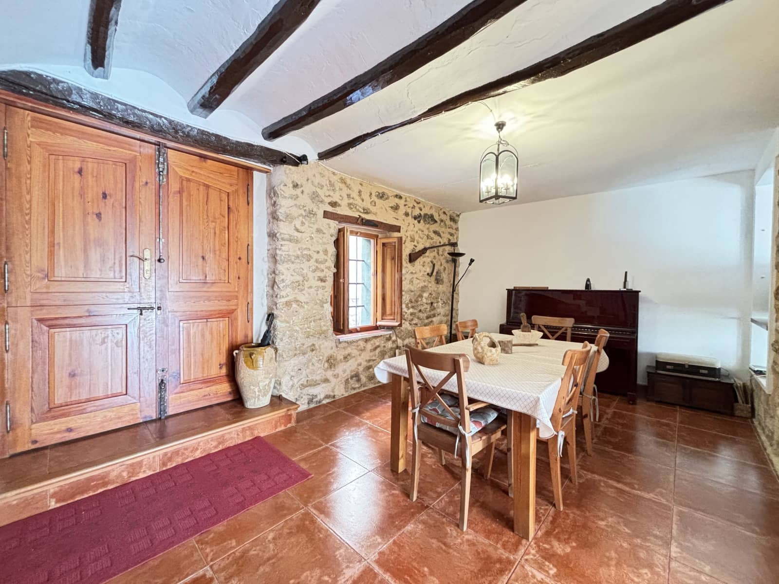2 sypialnia Dom na sprzedaż w Miasto Alicante / Alacant - 187 000 € (Ref: 9989158)