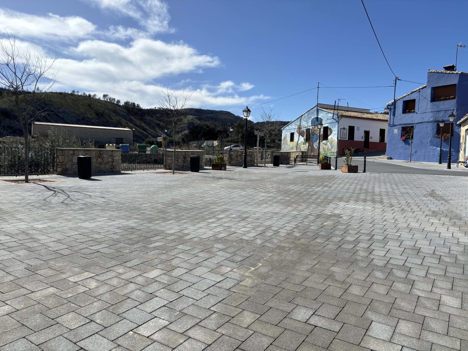 2 sypialnia Dom na sprzedaż w Miasto Alicante / Alacant - 187 000 € (Ref: 9989158)
