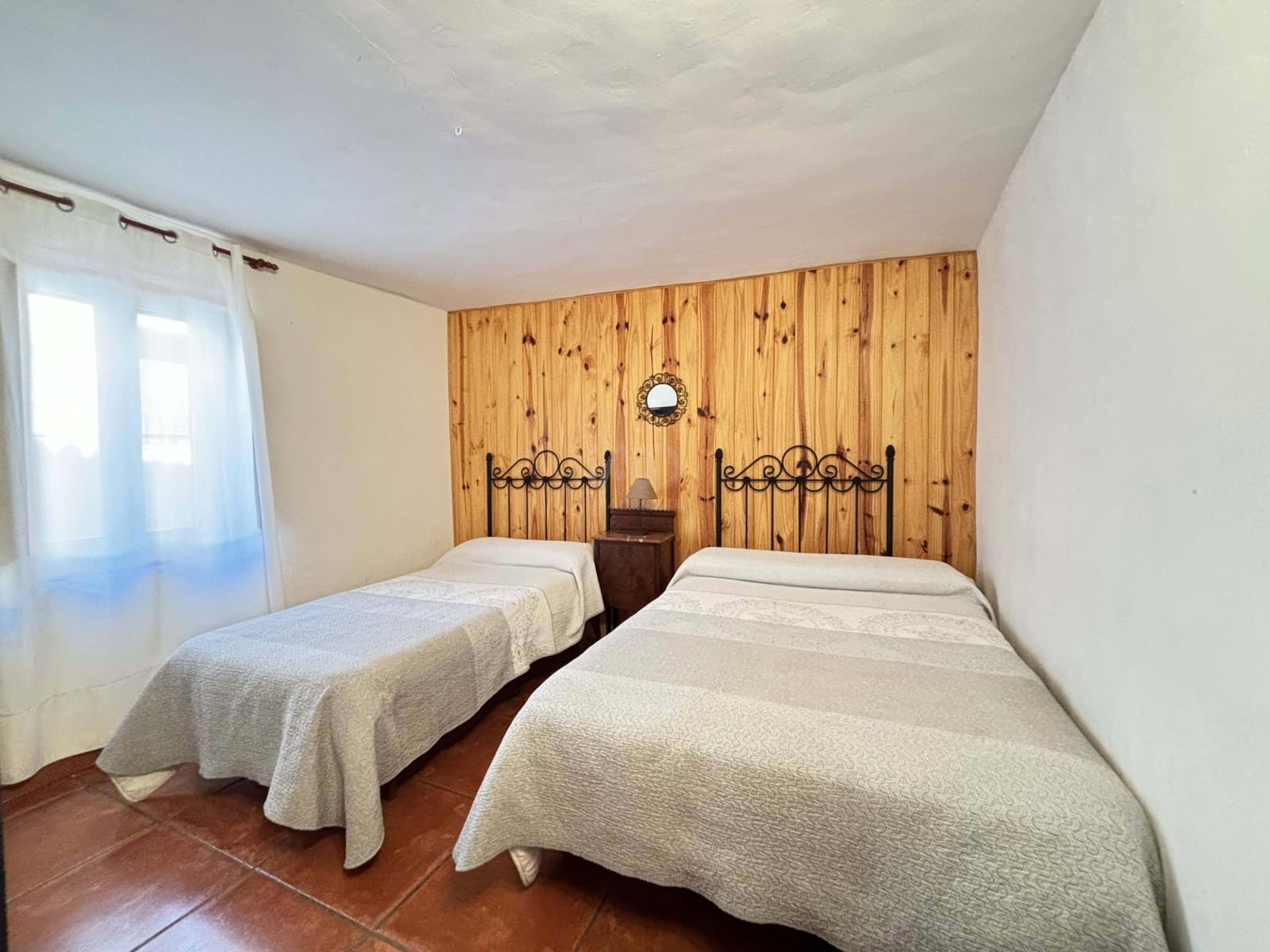 2 sypialnia Dom na sprzedaż w Miasto Alicante / Alacant - 187 000 € (Ref: 9989158)