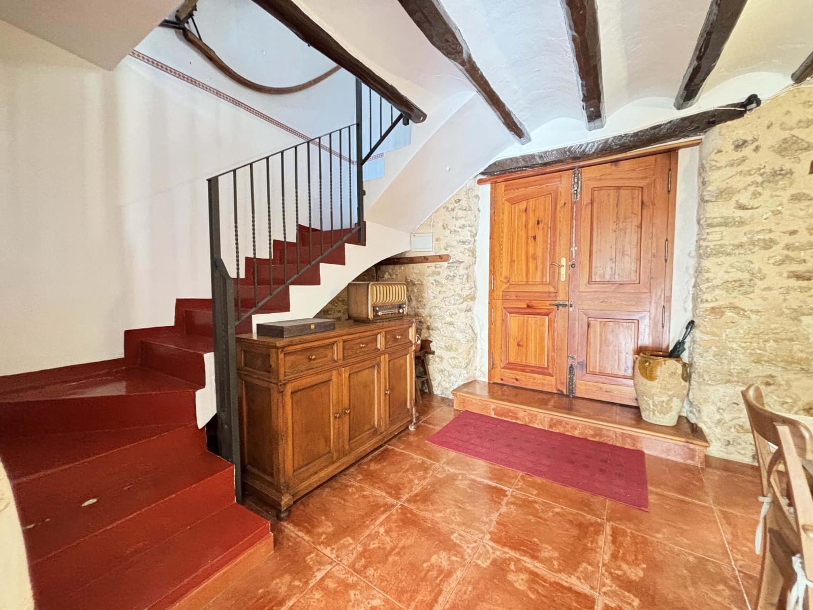 2 sypialnia Dom na sprzedaż w Miasto Alicante / Alacant - 187 000 € (Ref: 9989158)