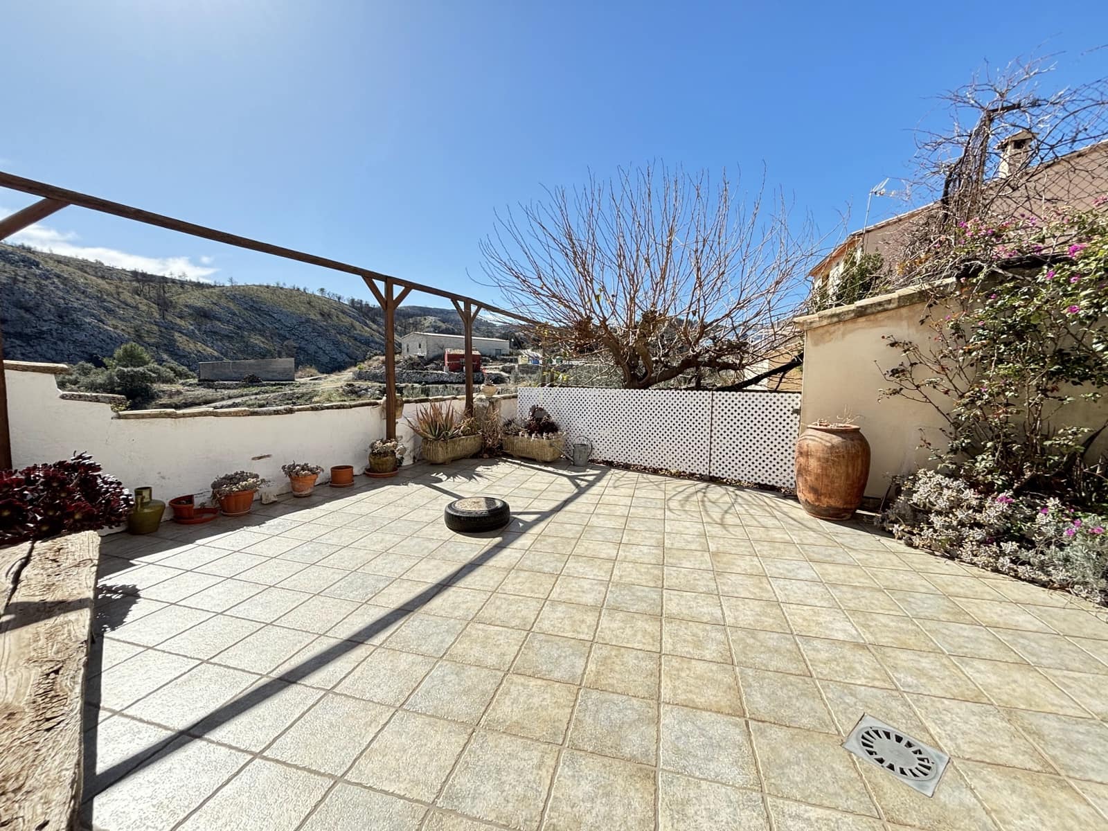 2 sypialnia Dom na sprzedaż w Miasto Alicante / Alacant - 187 000 € (Ref: 9989158)
