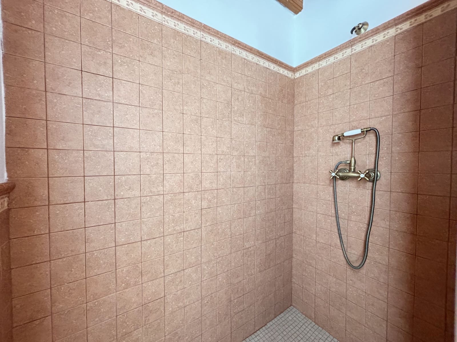 2 sypialnia Dom na sprzedaż w Miasto Alicante / Alacant - 187 000 € (Ref: 9989158)