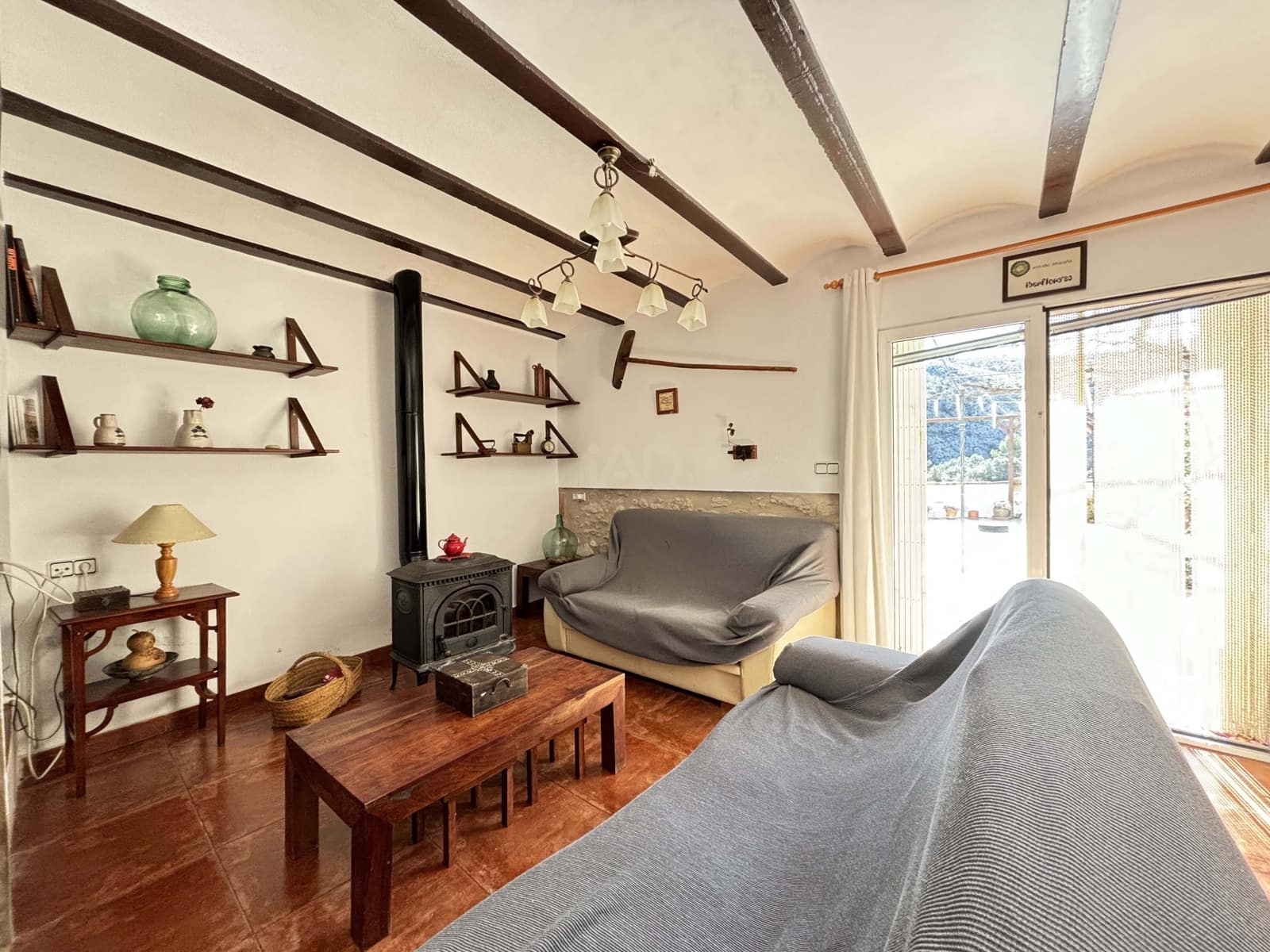 2 sypialnia Dom na sprzedaż w Miasto Alicante / Alacant - 187 000 € (Ref: 9989158)