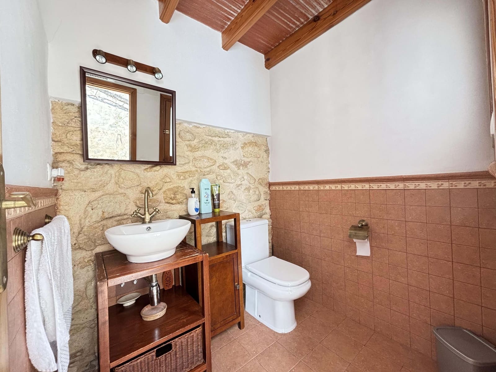 2 sypialnia Dom na sprzedaż w Miasto Alicante / Alacant - 187 000 € (Ref: 9989158)