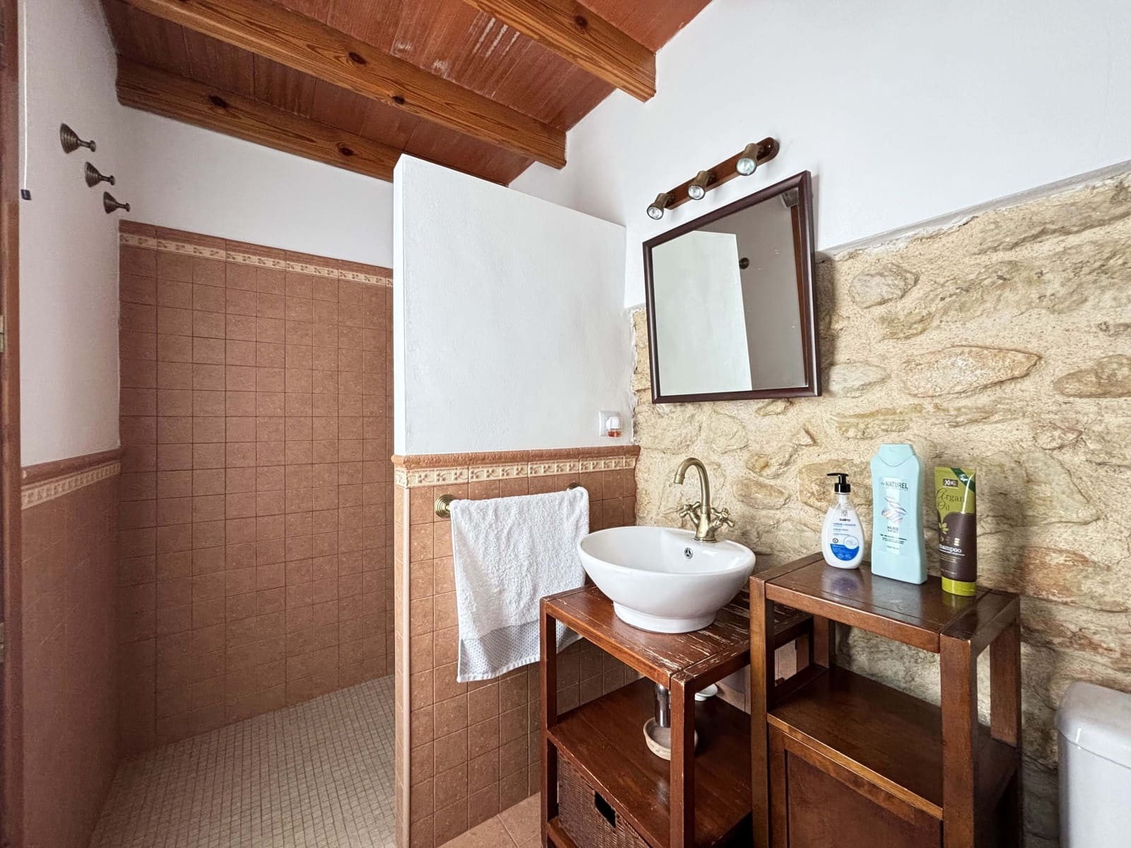 2 sypialnia Dom na sprzedaż w Miasto Alicante / Alacant - 187 000 € (Ref: 9989158)