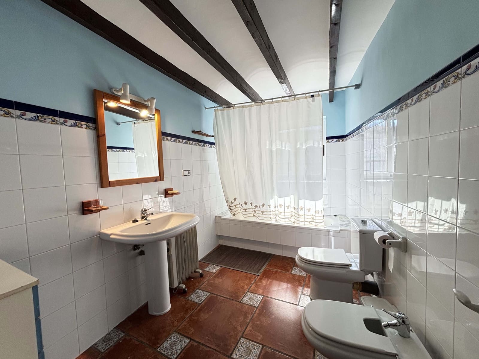 2 sypialnia Dom na sprzedaż w Miasto Alicante / Alacant - 187 000 € (Ref: 9989158)