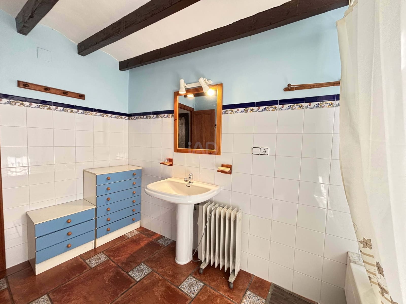 2 sypialnia Dom na sprzedaż w Miasto Alicante / Alacant - 187 000 € (Ref: 9989158)