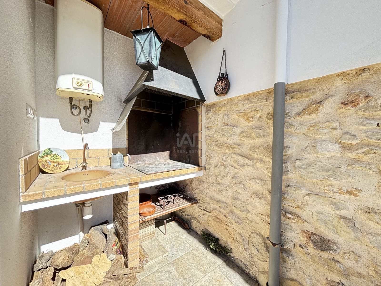 2 sypialnia Dom na sprzedaż w Miasto Alicante / Alacant - 187 000 € (Ref: 9989158)