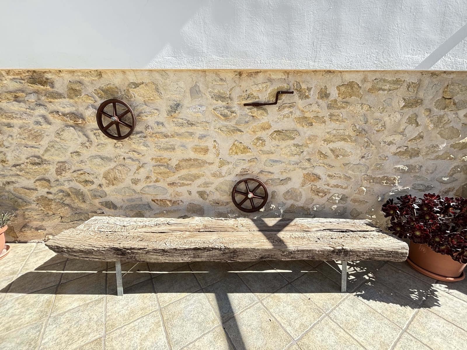 2 sypialnia Dom na sprzedaż w Miasto Alicante / Alacant - 187 000 € (Ref: 9989158)