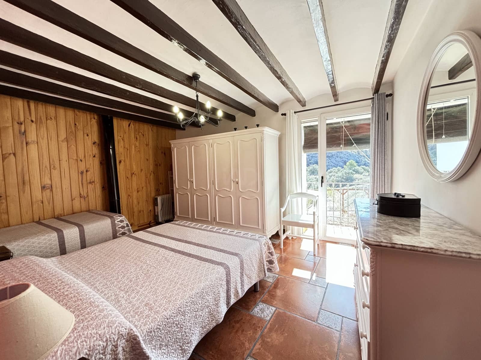 2 sypialnia Dom na sprzedaż w Miasto Alicante / Alacant - 187 000 € (Ref: 9989158)