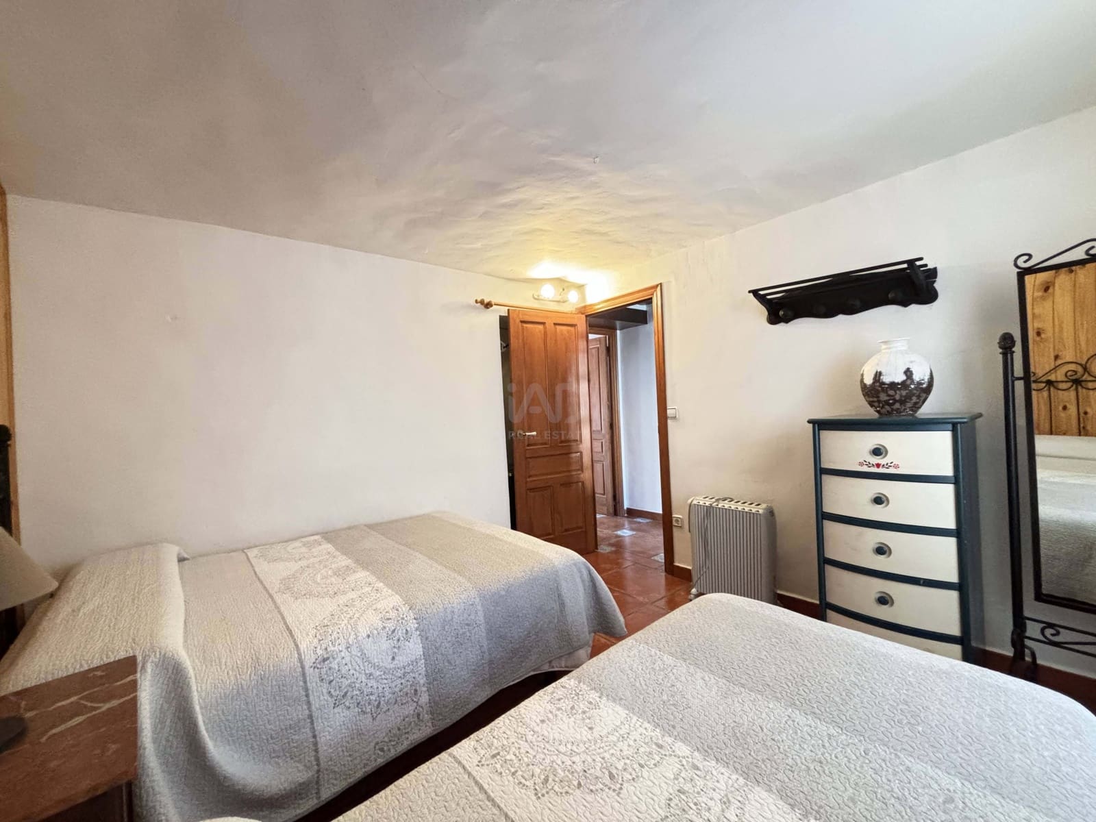 2 sypialnia Dom na sprzedaż w Miasto Alicante / Alacant - 187 000 € (Ref: 9989158)