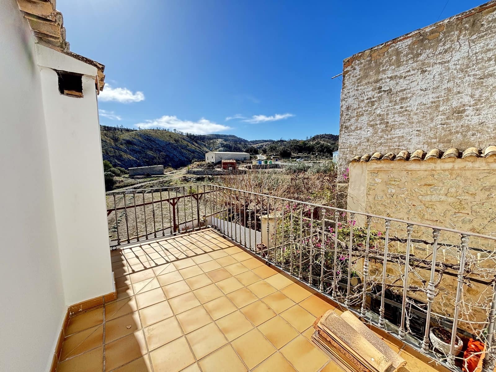 2 sypialnia Dom na sprzedaż w Miasto Alicante / Alacant - 187 000 € (Ref: 9989158)