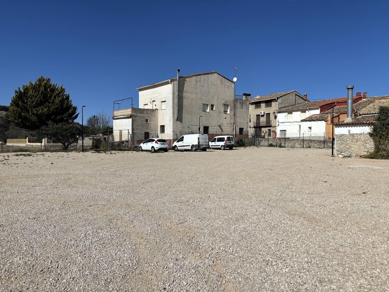 2 sypialnia Dom na sprzedaż w Miasto Alicante / Alacant - 187 000 € (Ref: 9989158)