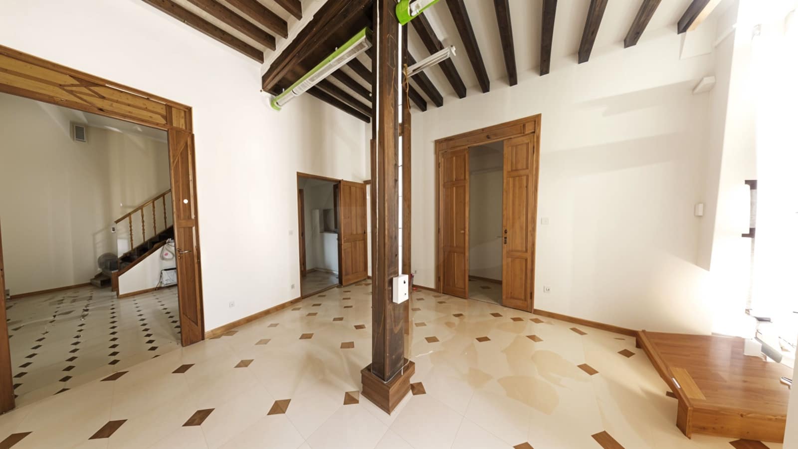 8 quarto Quinta/Casa Rural para venda em Almeria cidade - 235 000 € (Ref: 9989159)