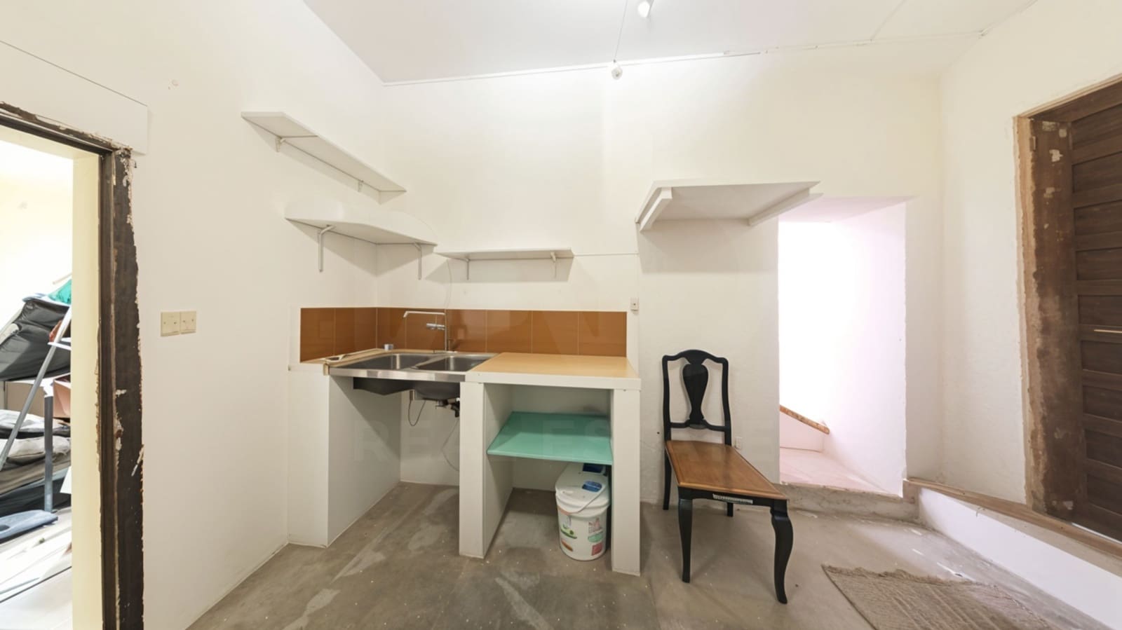 8 quarto Quinta/Casa Rural para venda em Almeria cidade - 235 000 € (Ref: 9989159)
