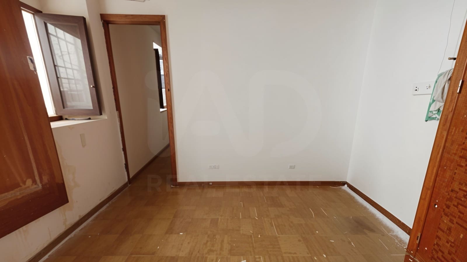 8 quarto Quinta/Casa Rural para venda em Almeria cidade - 235 000 € (Ref: 9989159)