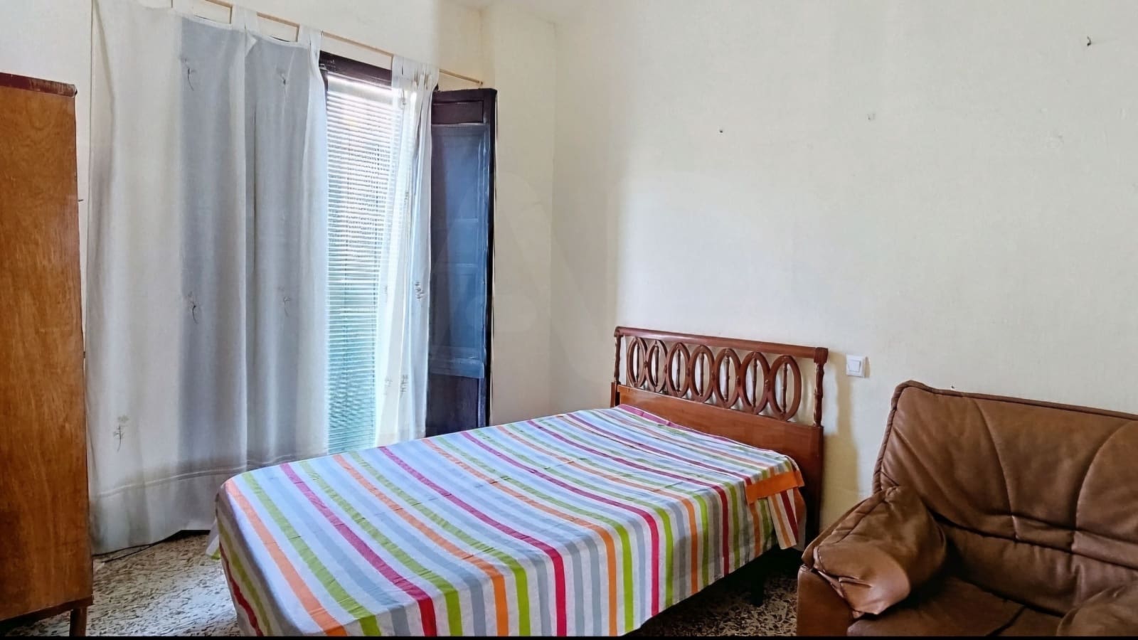 8 quarto Quinta/Casa Rural para venda em Almeria cidade - 235 000 € (Ref: 9989159)
