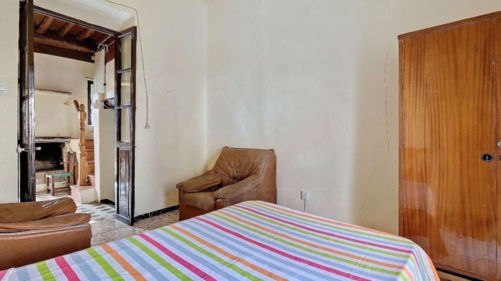 8 quarto Quinta/Casa Rural para venda em Almeria cidade - 235 000 € (Ref: 9989159)