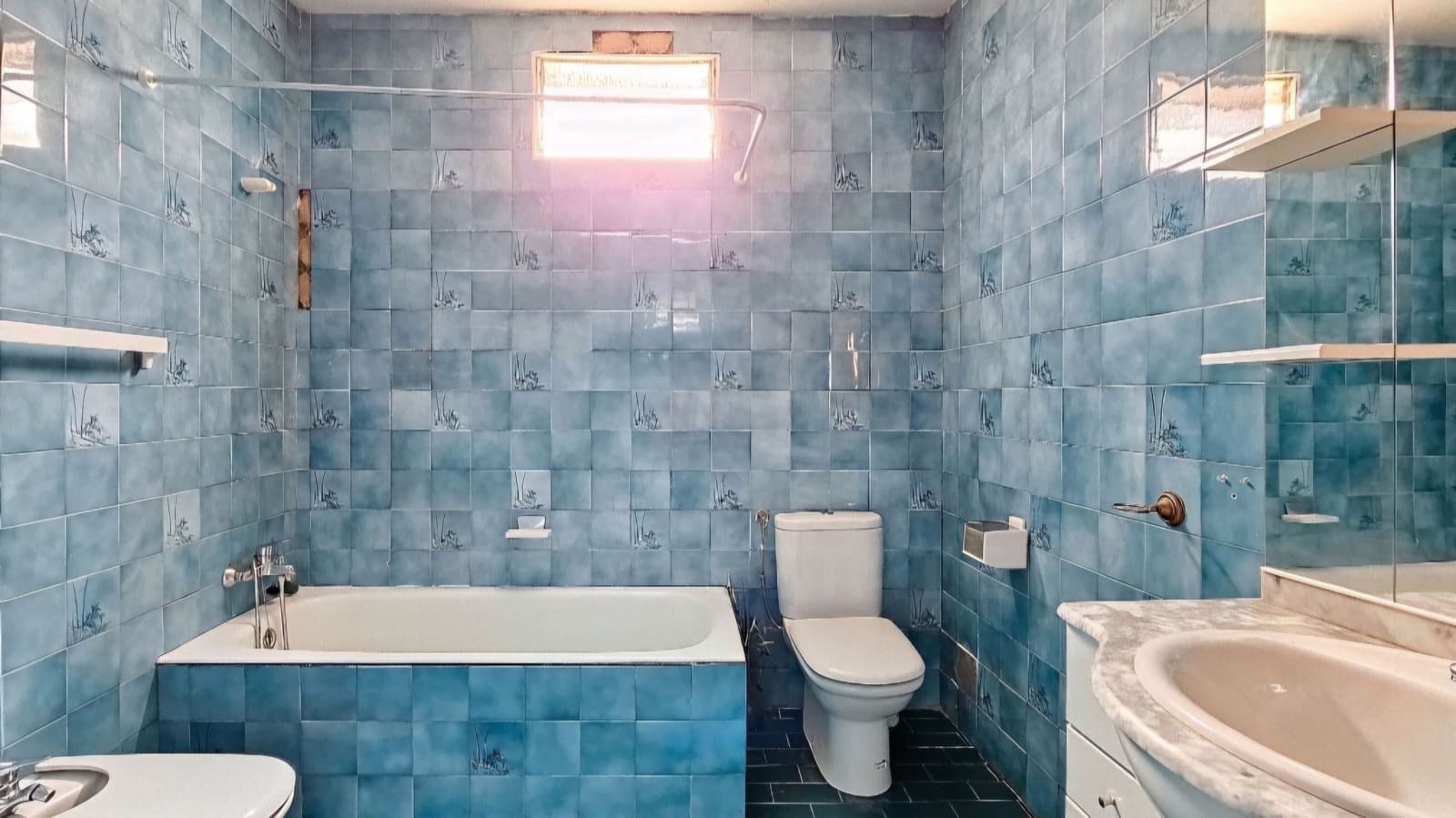 8 quarto Quinta/Casa Rural para venda em Almeria cidade - 235 000 € (Ref: 9989159)