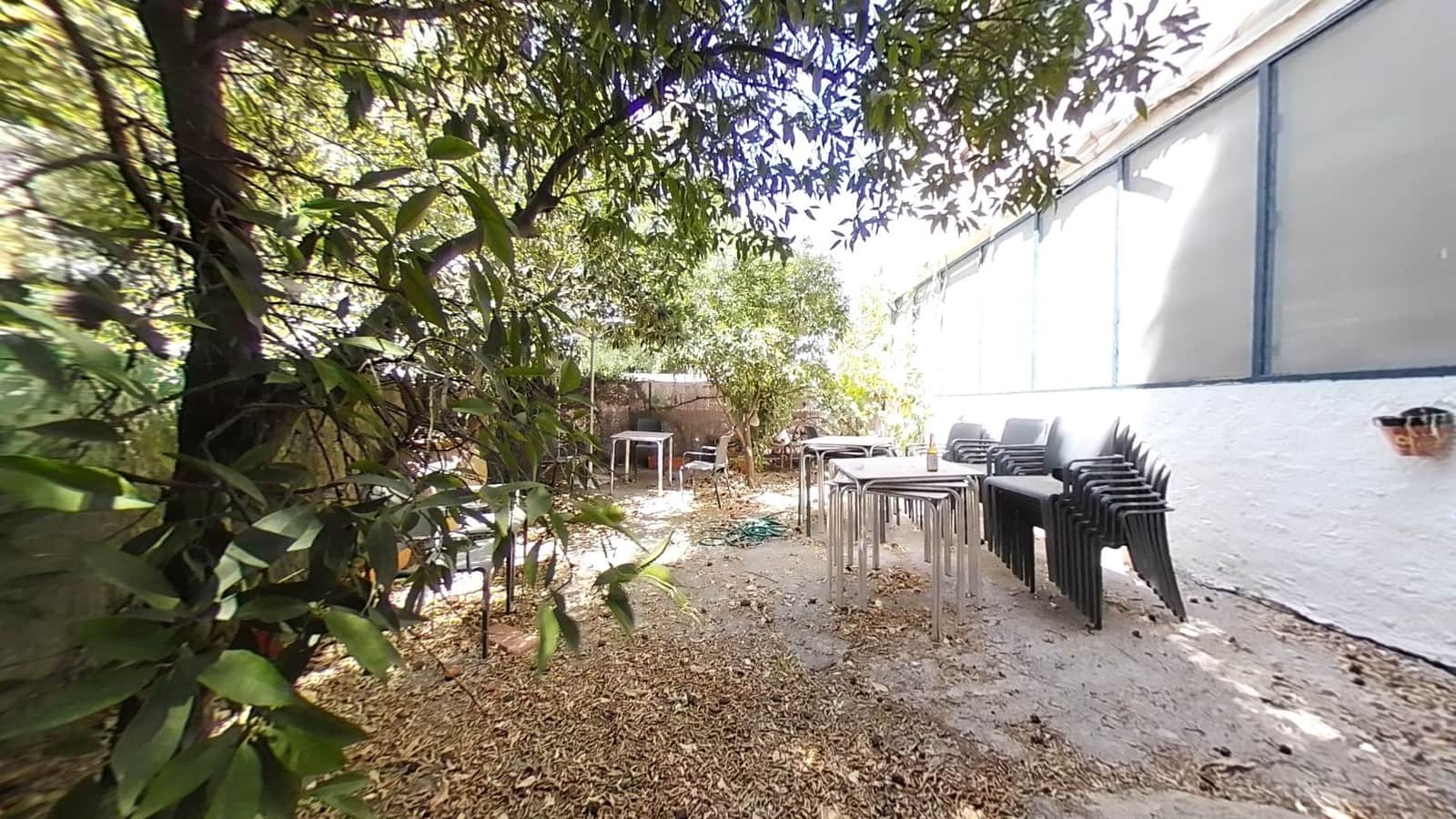 8 quarto Quinta/Casa Rural para venda em Almeria cidade - 235 000 € (Ref: 9989159)