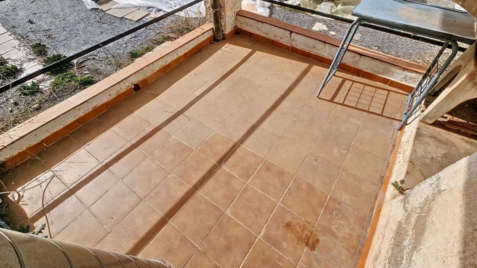 8 quarto Quinta/Casa Rural para venda em Almeria cidade - 235 000 € (Ref: 9989159)