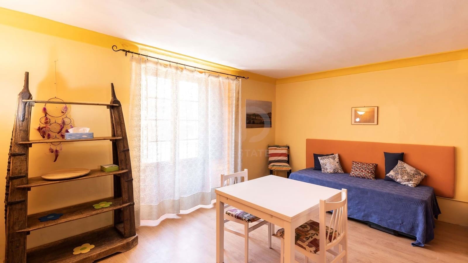 7 soveværelse Finca/Landehus til salg i Tarragona by - € 348.000 (Ref: 9989160)
