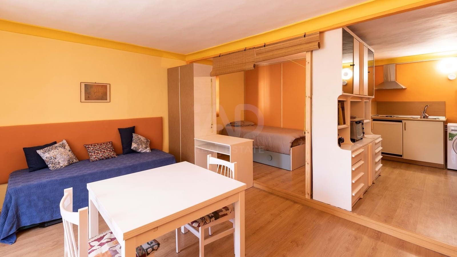 7 soveværelse Finca/Landehus til salg i Tarragona by - € 348.000 (Ref: 9989160)