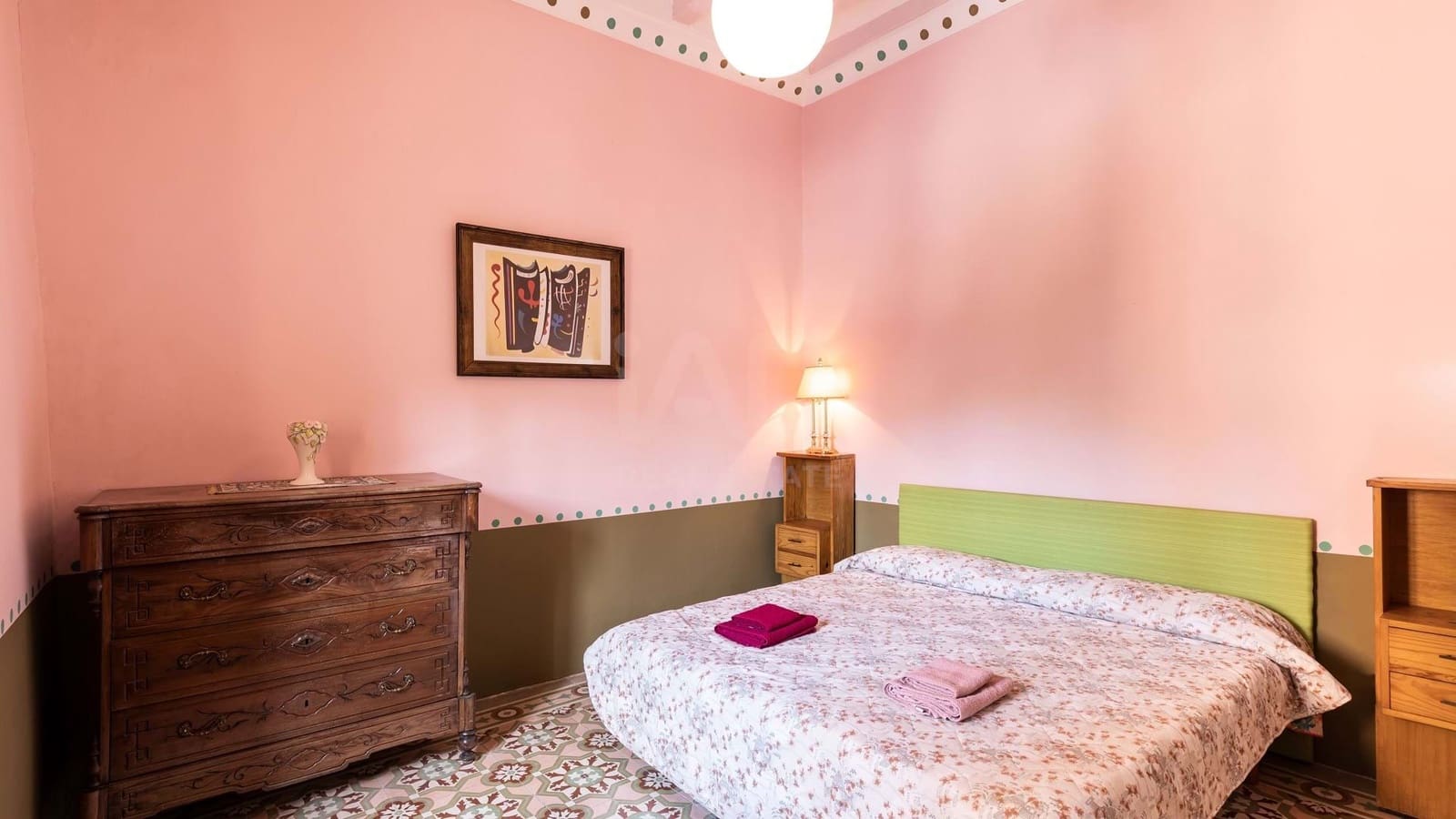 7 soveværelse Finca/Landehus til salg i Tarragona by - € 348.000 (Ref: 9989160)