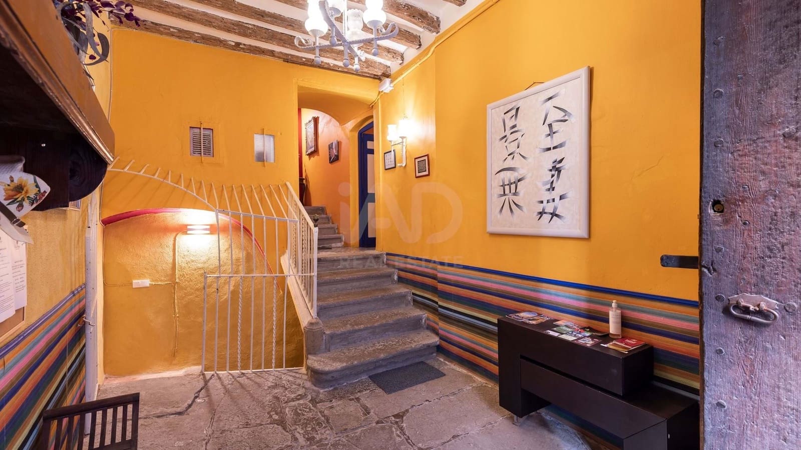 7 soveværelse Finca/Landehus til salg i Tarragona by - € 348.000 (Ref: 9989160)