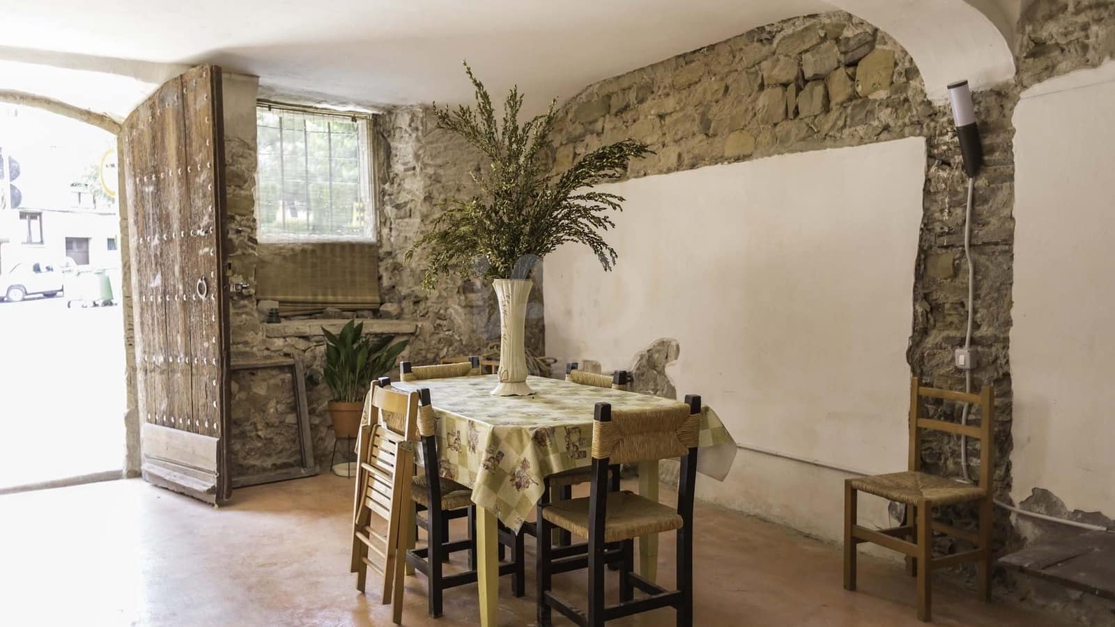 7 soveværelse Finca/Landehus til salg i Tarragona by - € 348.000 (Ref: 9989160)