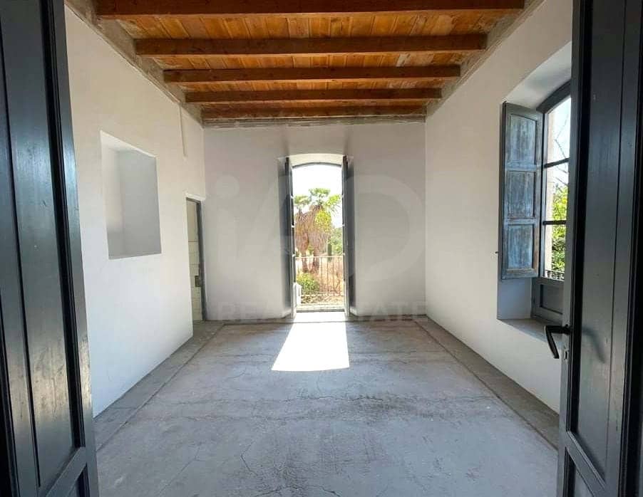 6 quarto Moradia para venda em Santa Fe de Mondujar - 165 000 € (Ref: 9989163)