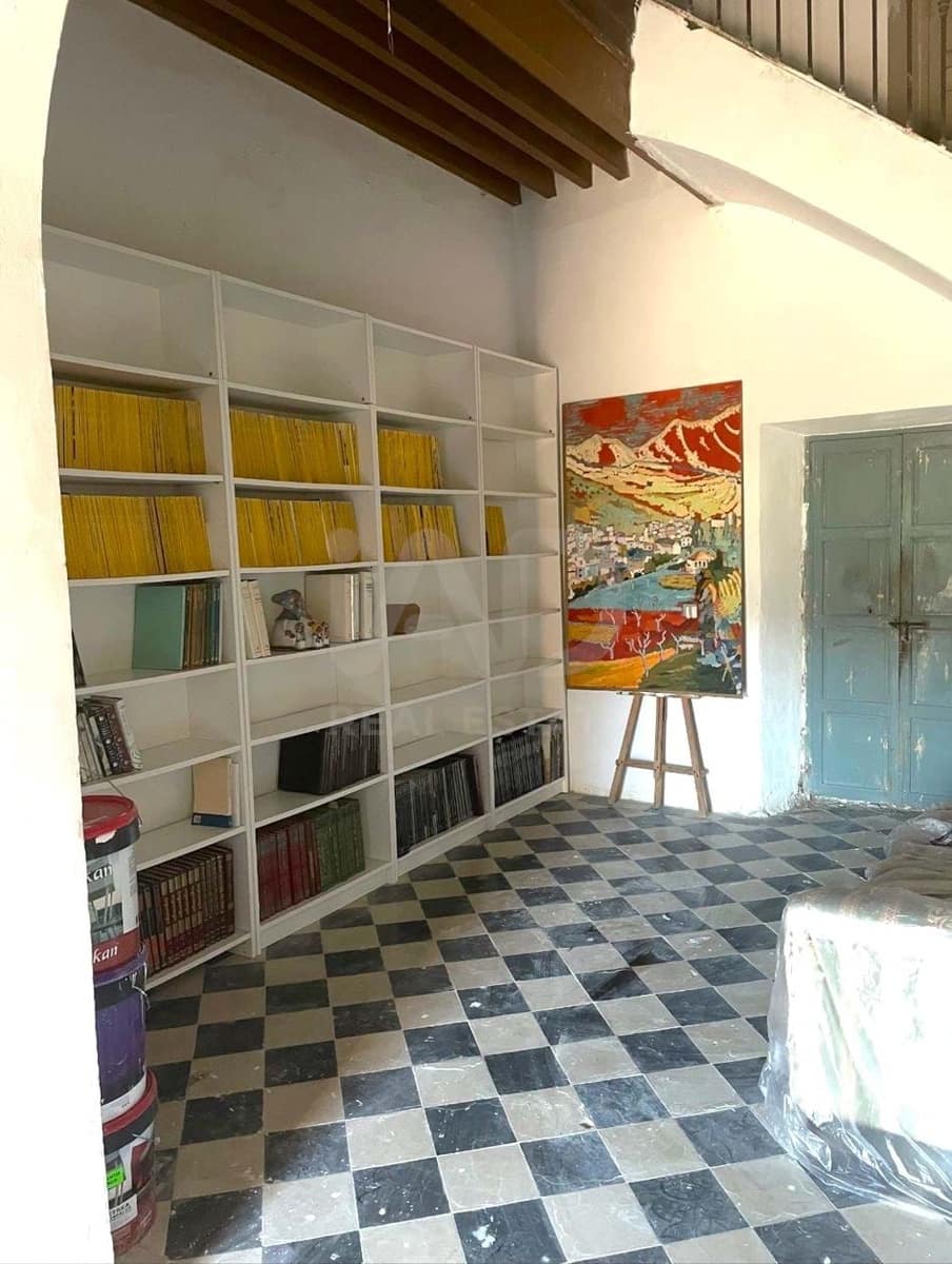 6 quarto Moradia para venda em Santa Fe de Mondujar - 165 000 € (Ref: 9989163)