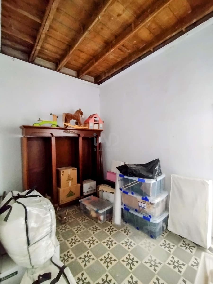 6 quarto Moradia para venda em Santa Fe de Mondujar - 165 000 € (Ref: 9989163)