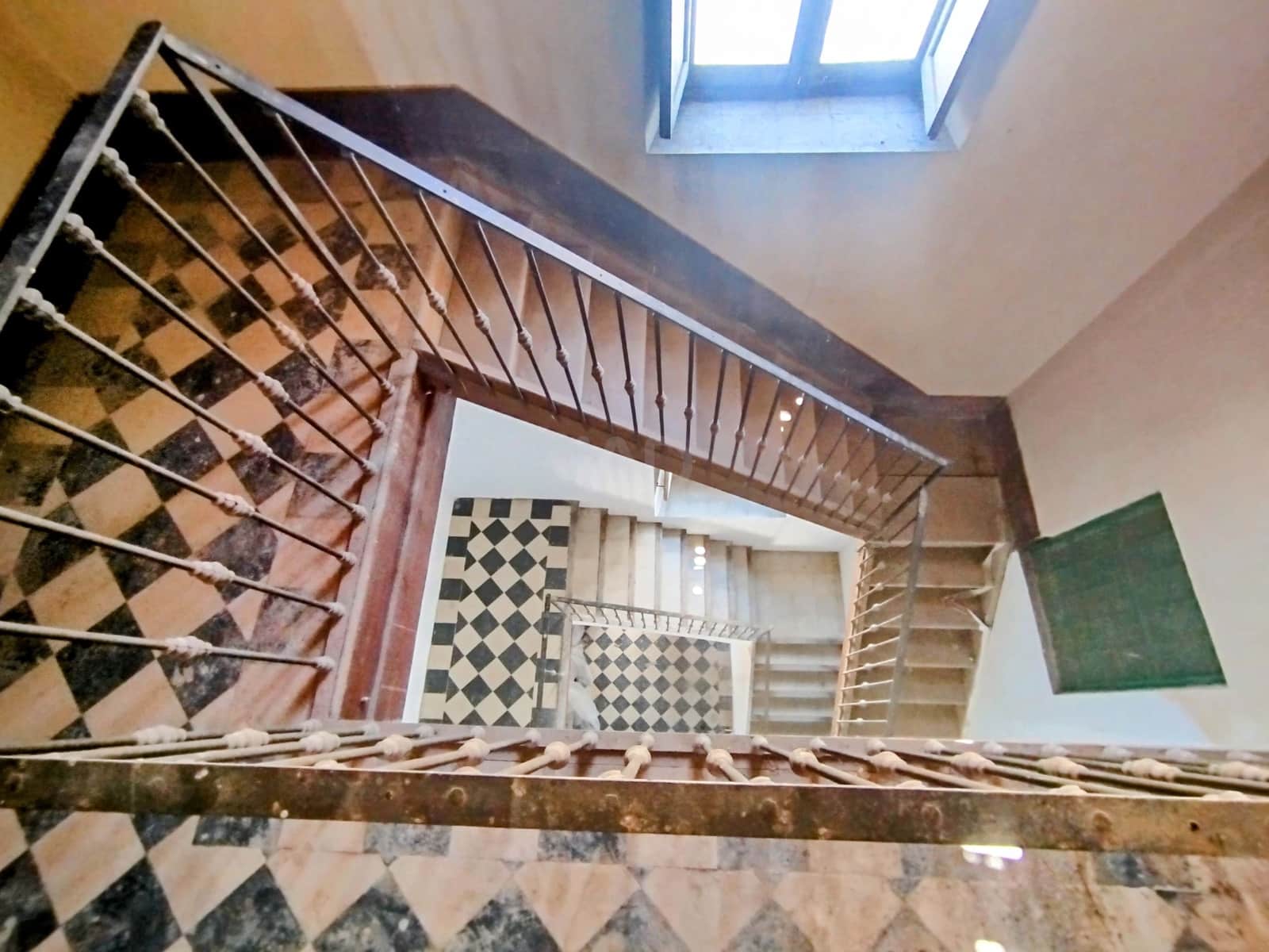 6 quarto Moradia para venda em Santa Fe de Mondujar - 165 000 € (Ref: 9989163)