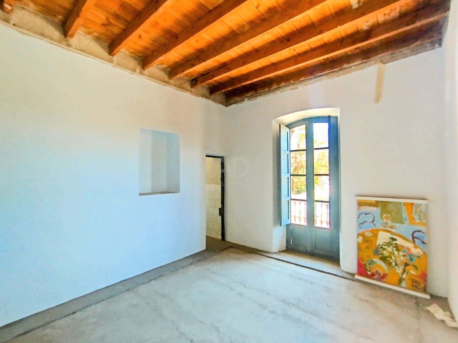 6 quarto Moradia para venda em Santa Fe de Mondujar - 165 000 € (Ref: 9989163)