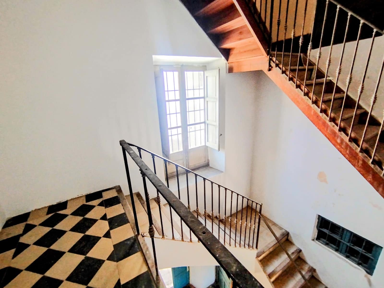 6 quarto Moradia para venda em Santa Fe de Mondujar - 165 000 € (Ref: 9989163)