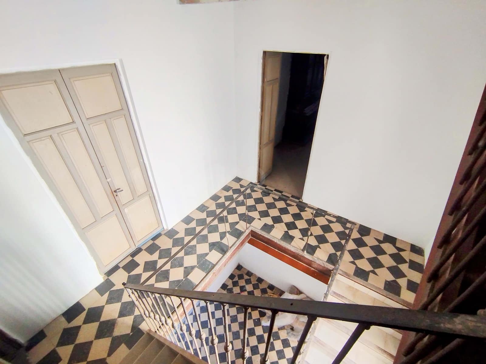 6 quarto Moradia para venda em Santa Fe de Mondujar - 165 000 € (Ref: 9989163)