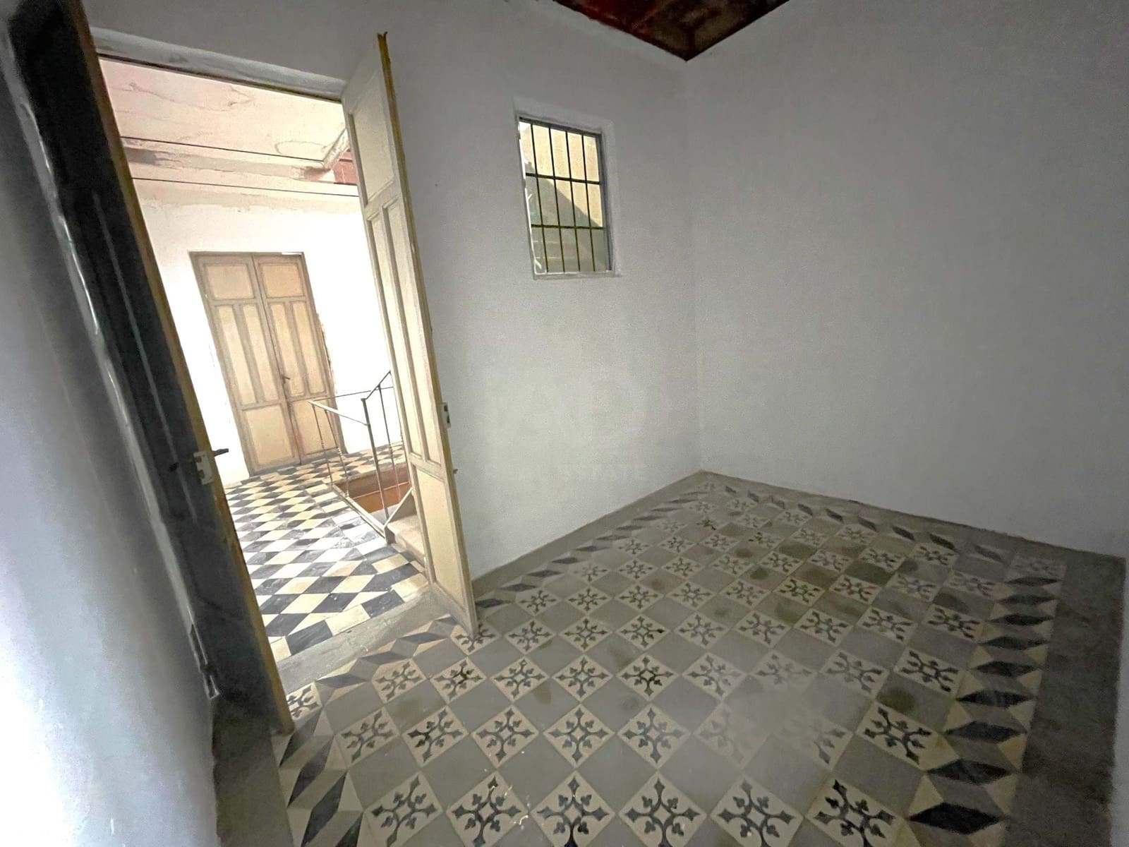 6 quarto Moradia para venda em Santa Fe de Mondujar - 165 000 € (Ref: 9989163)