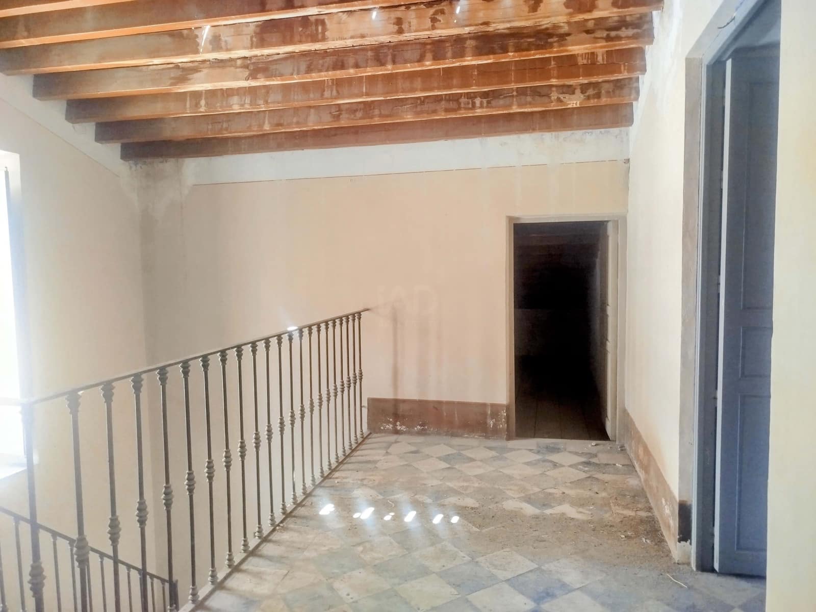 6 quarto Moradia para venda em Santa Fe de Mondujar - 165 000 € (Ref: 9989163)