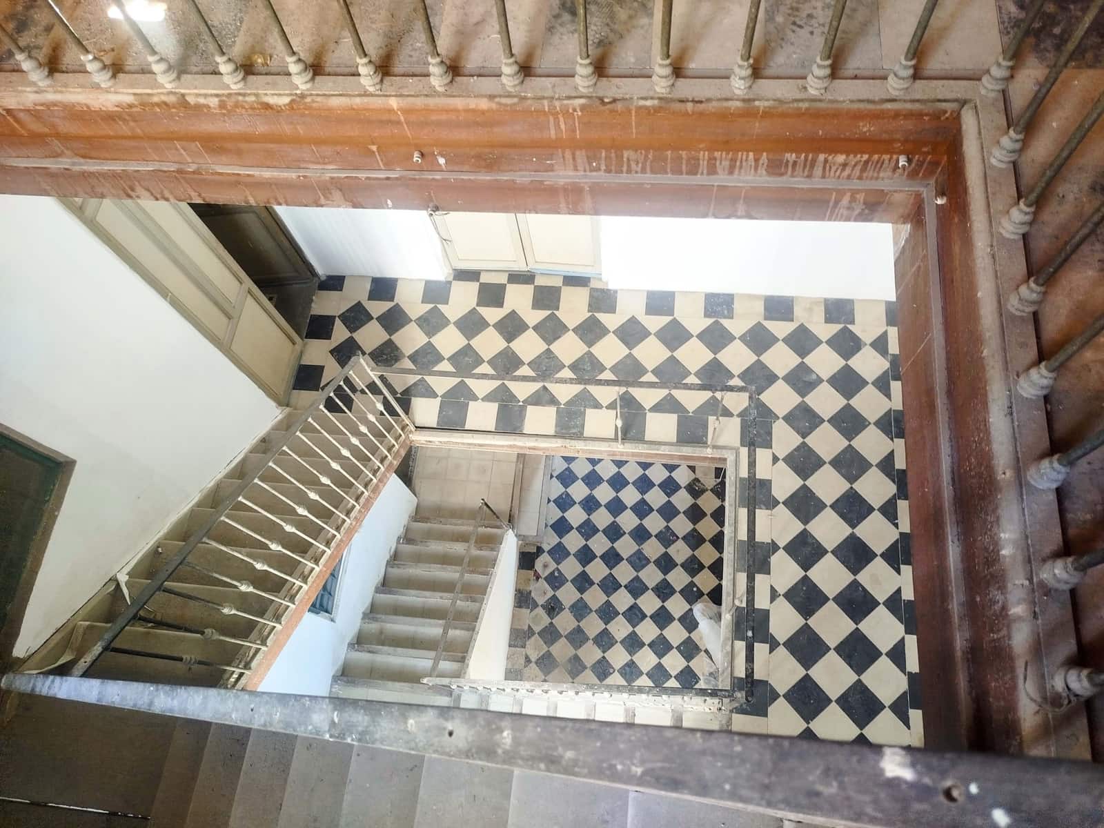 6 quarto Moradia para venda em Santa Fe de Mondujar - 165 000 € (Ref: 9989163)