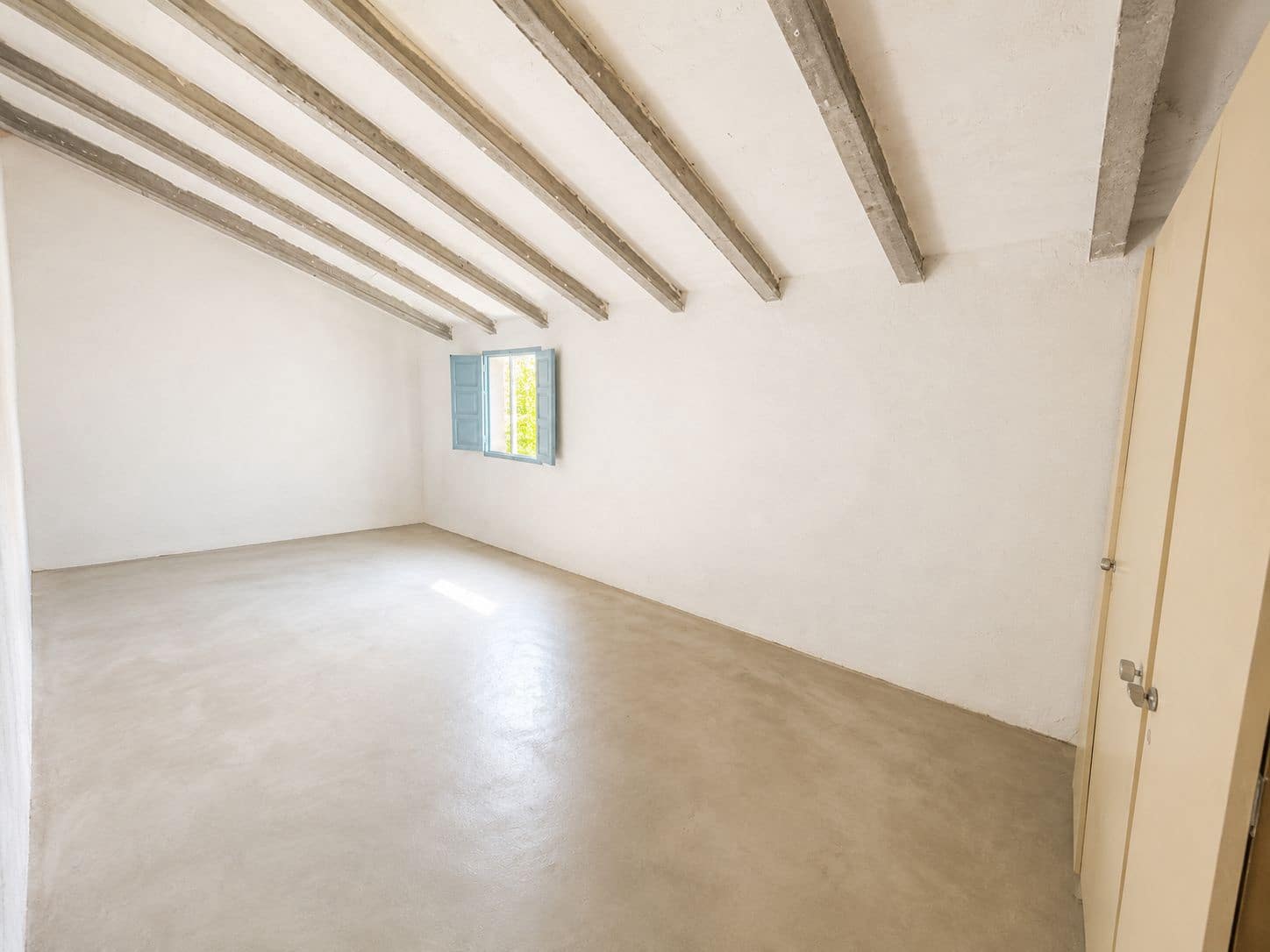6 soveværelse Finca/Landehus til salg i Cehegin med swimmingpool garage - € 249.900 (Ref: 9989165)