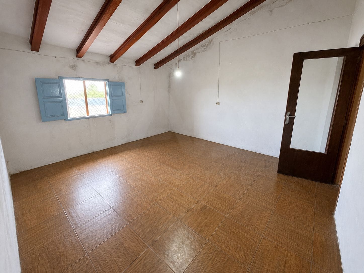 6 soveværelse Finca/Landehus til salg i Cehegin med swimmingpool garage - € 249.900 (Ref: 9989165)
